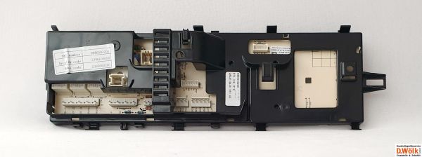 Elektronik 2396103000  BEKO ARCELIK GRUNDIG